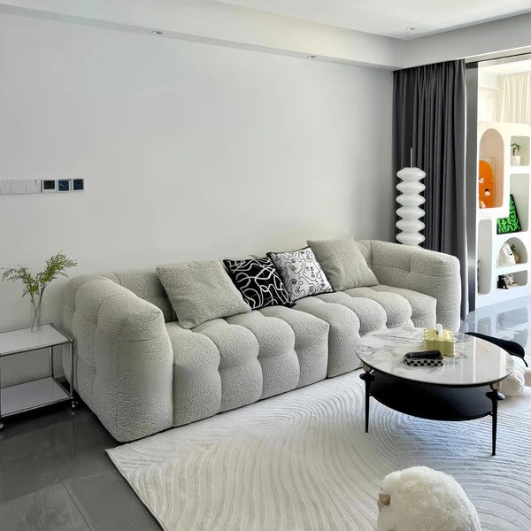 LINA SOFA SET
