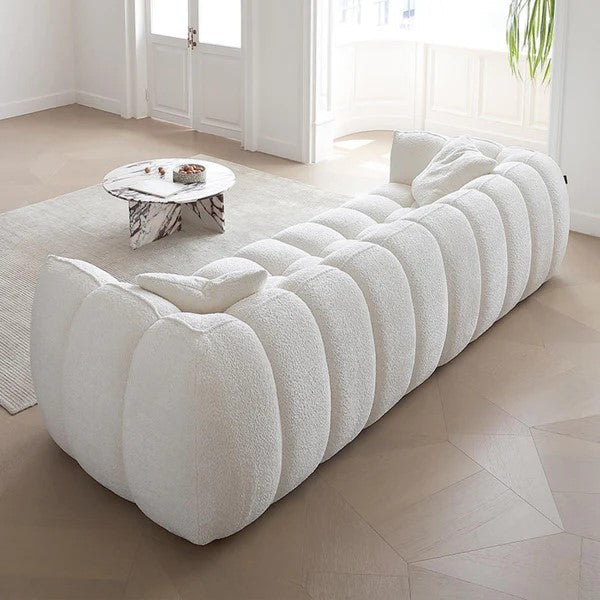 FAU SOFA SET