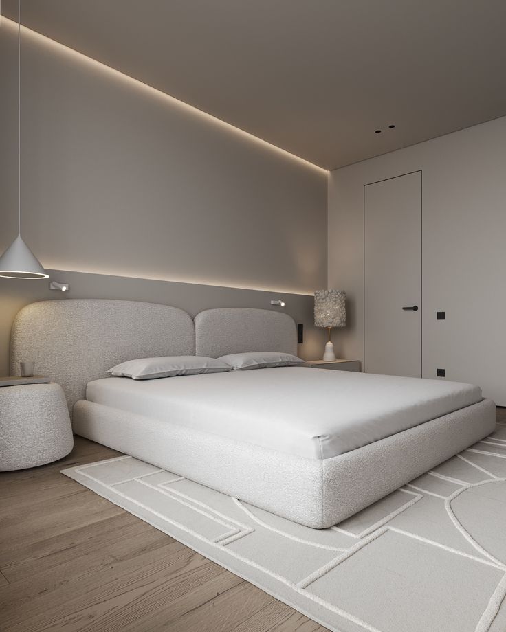 ODDO BETT