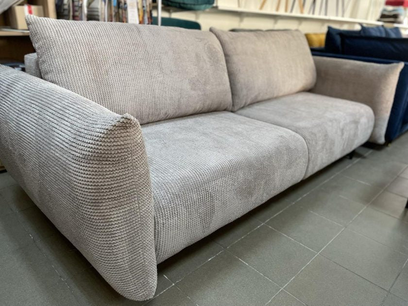 ELVIS SCHLAFSOFA