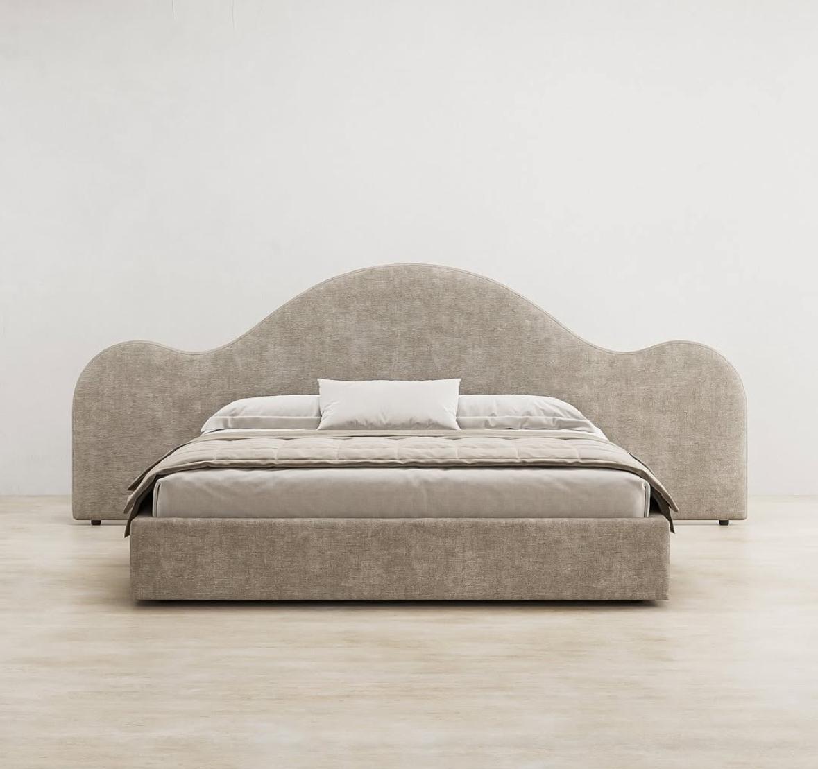 OSLO BETT