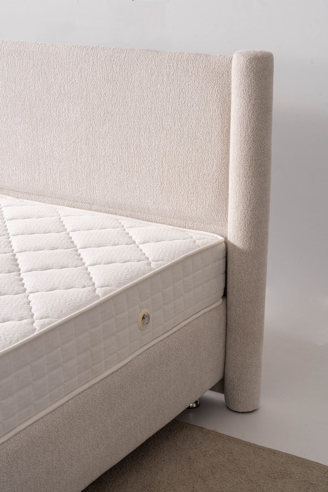 NATURA BETT