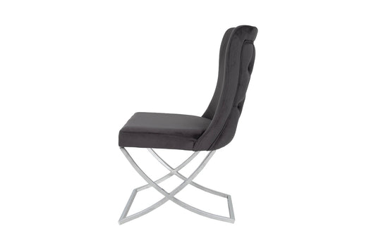 AURA SESSEL