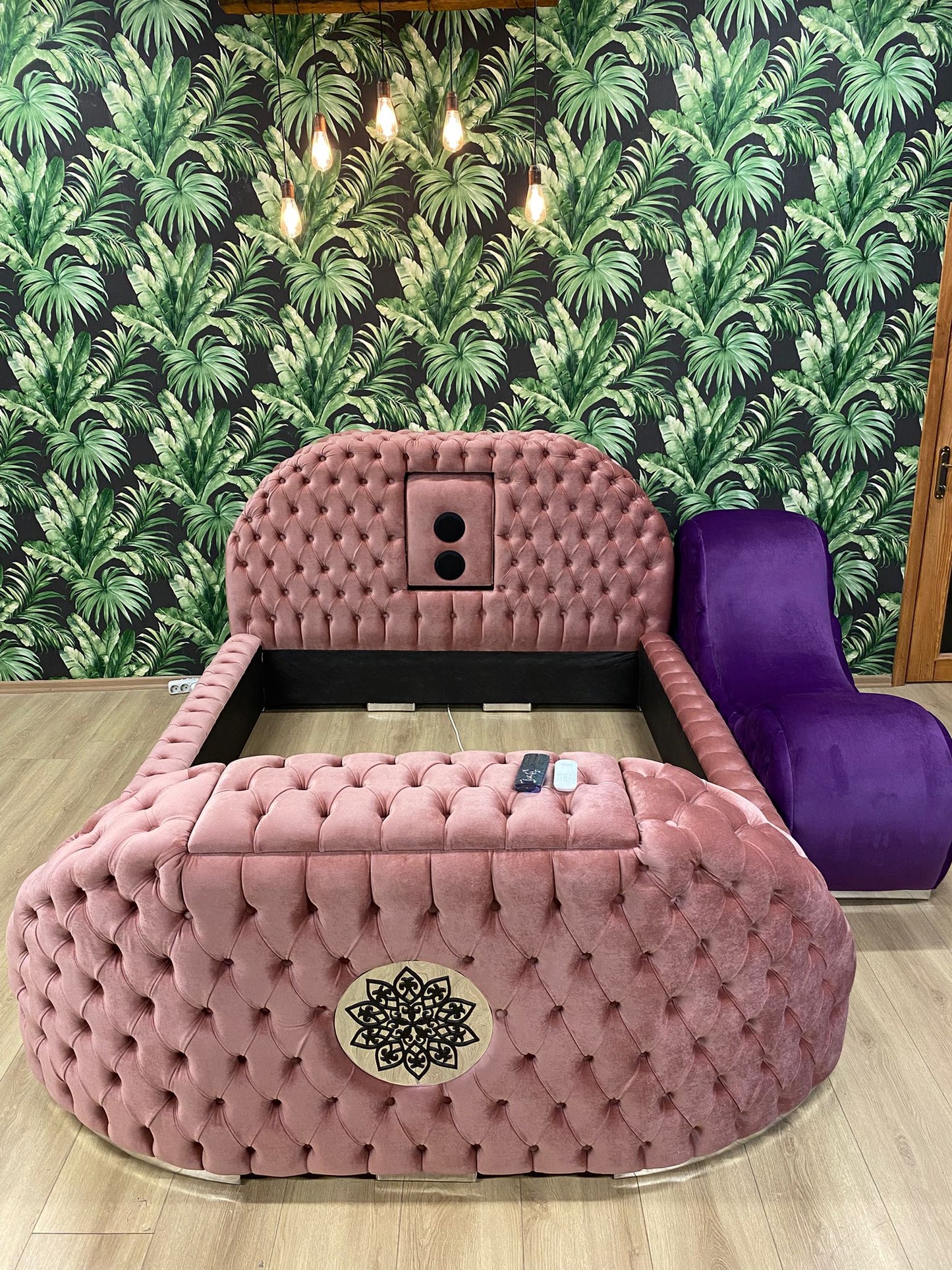 ROYAL BETT