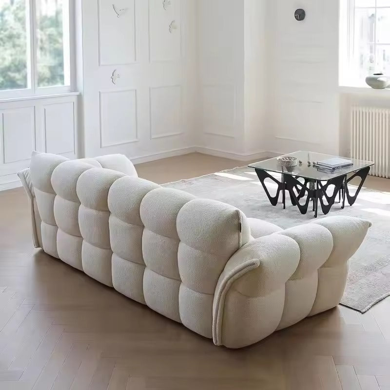 JESS SCHLAFSOFA