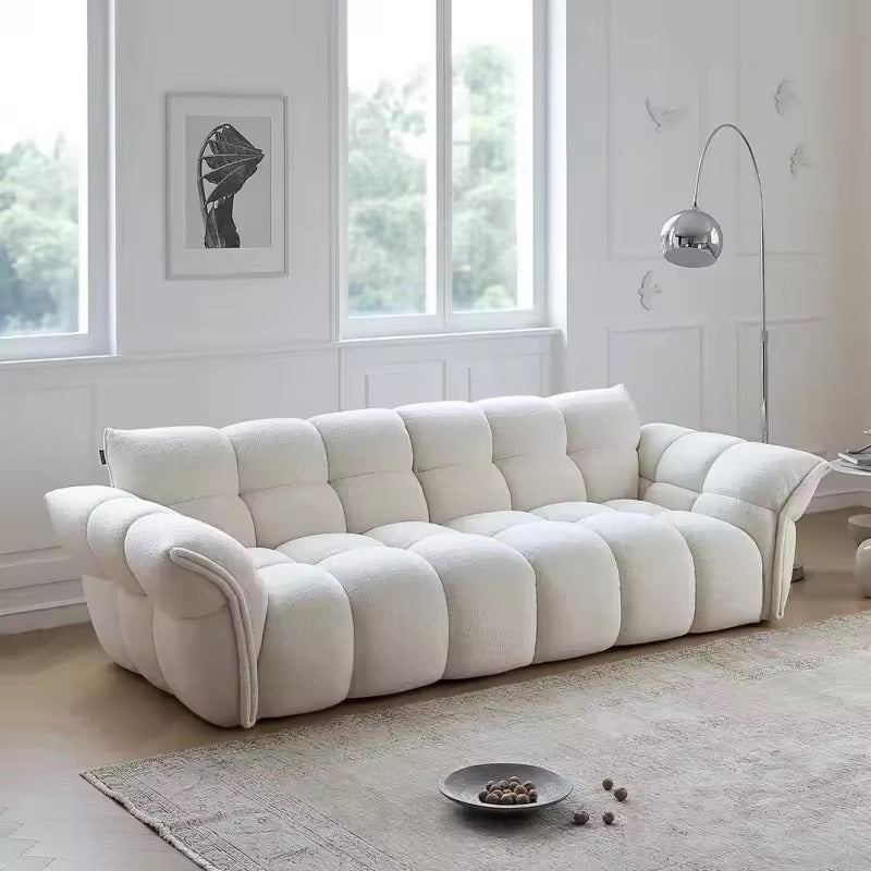 JESS SCHLAFSOFA