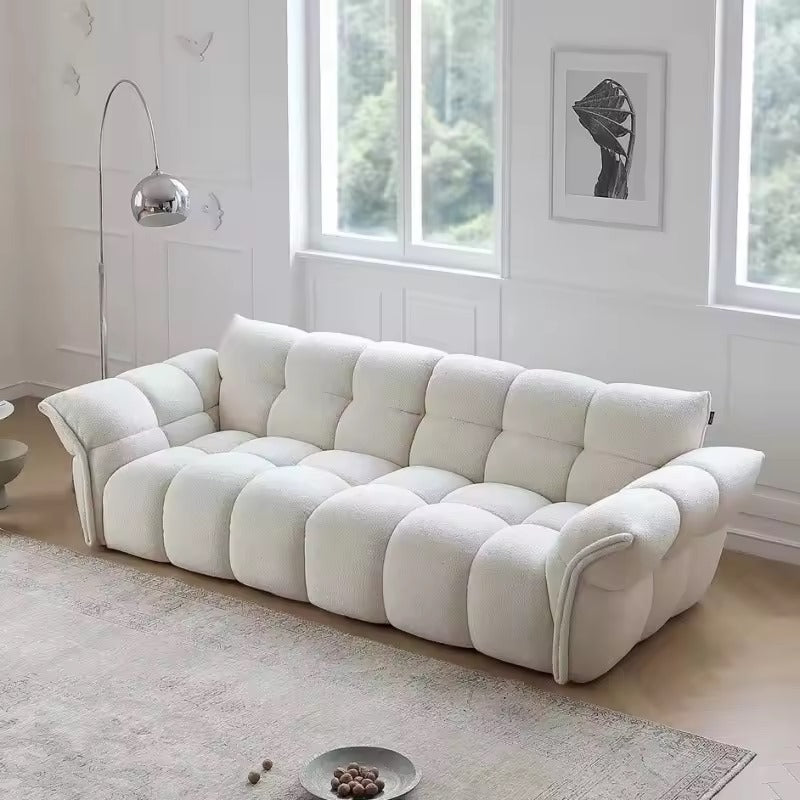 JESS SCHLAFSOFA