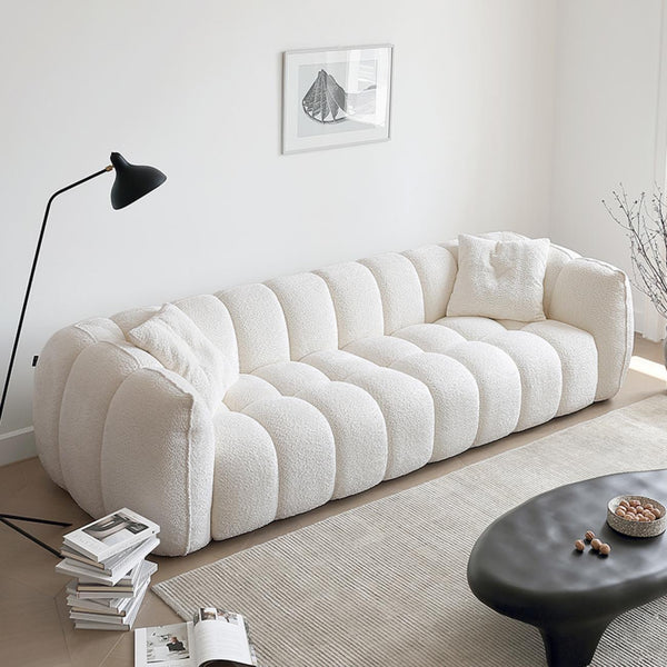 FAU SOFA SET
