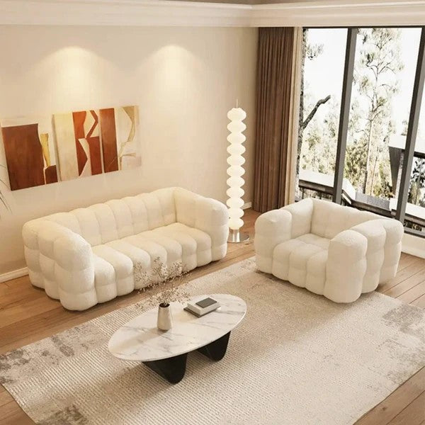 LINA SOFA SET
