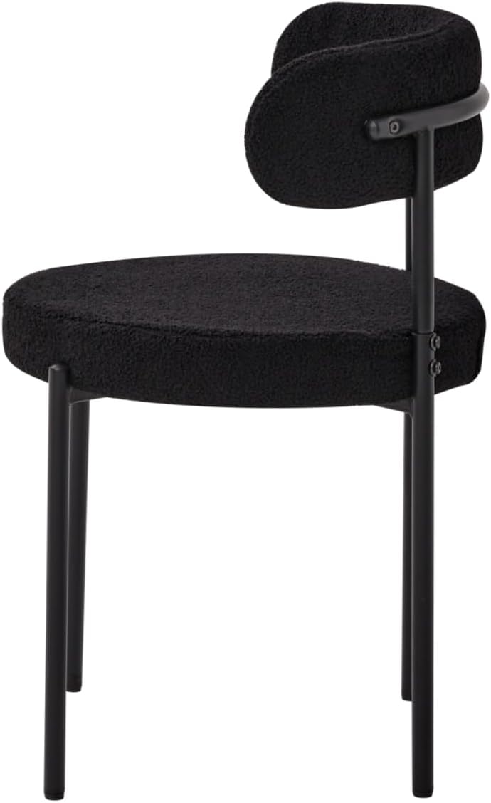 TEDY SESSEL