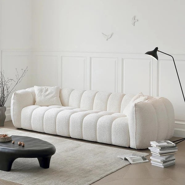 FAU SOFA SET