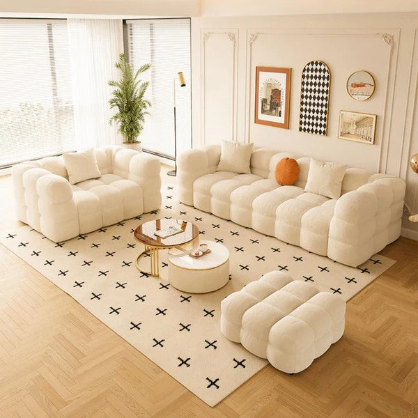 LINA SOFA SET