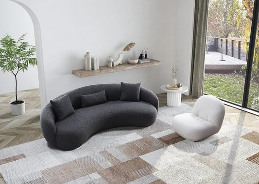 BASEL SOFA SET