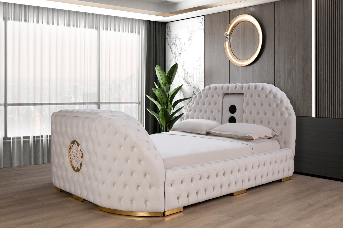 ROYAL BETT