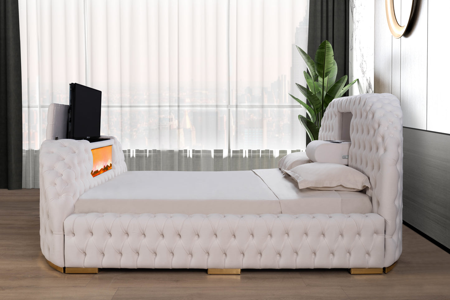 ROYAL BETT