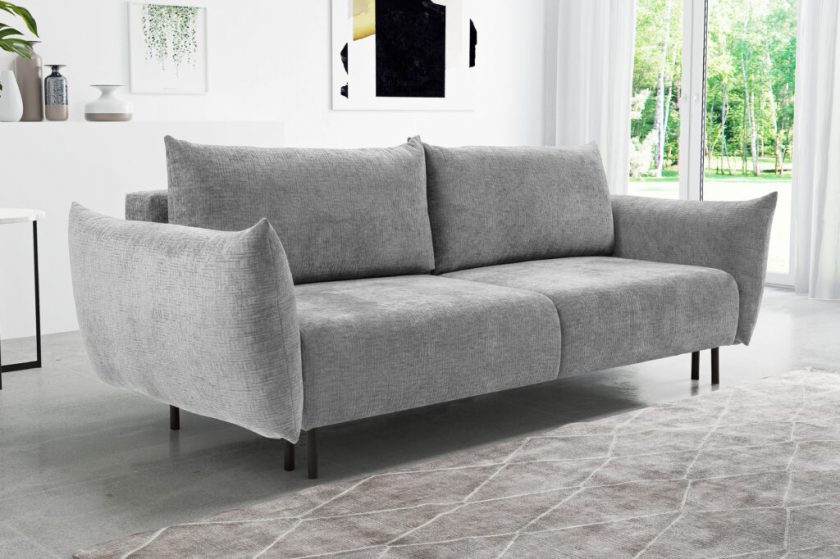 ELVIS SCHLAFSOFA