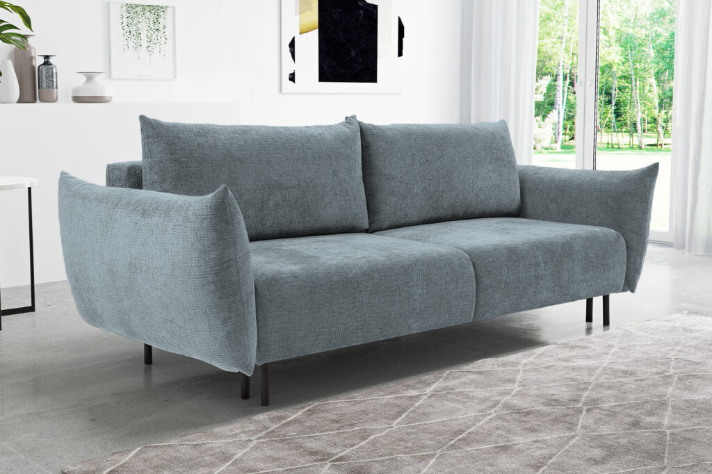ELVIS SCHLAFSOFA