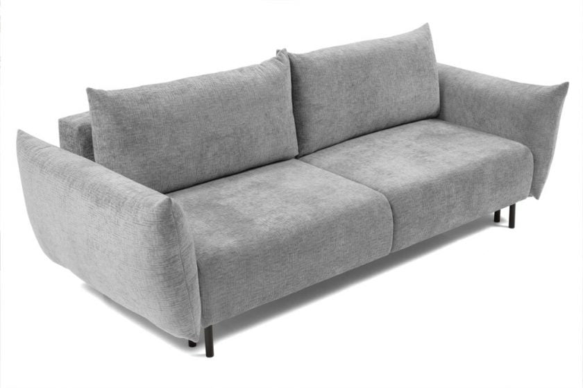 ELVIS SCHLAFSOFA