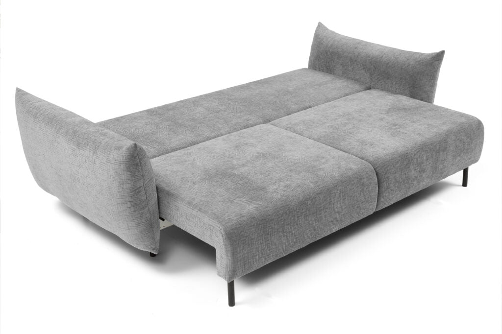 ELVIS SCHLAFSOFA