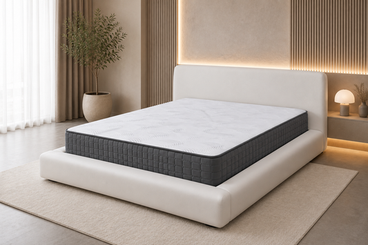 AVENT BETT