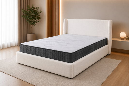 BASIC BETT