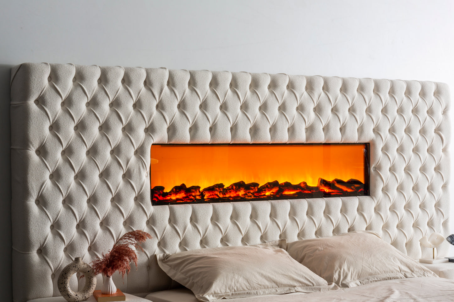 PERLA BETT