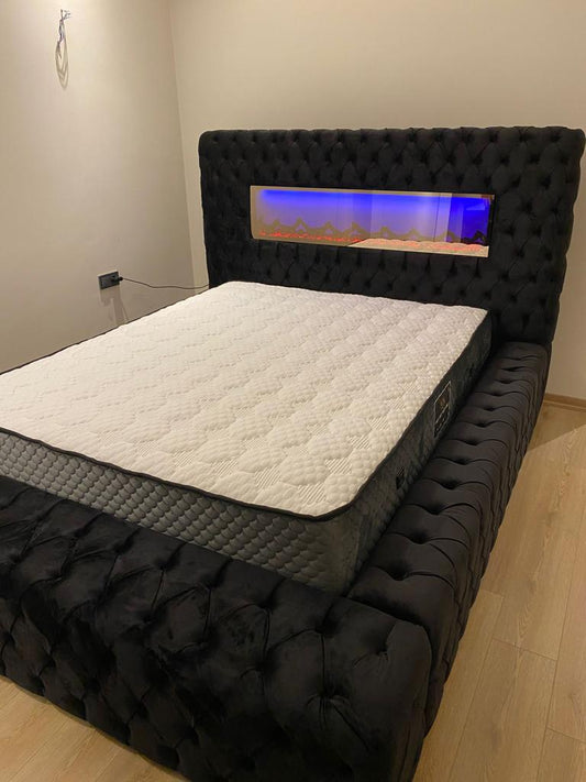 IPEK BETT