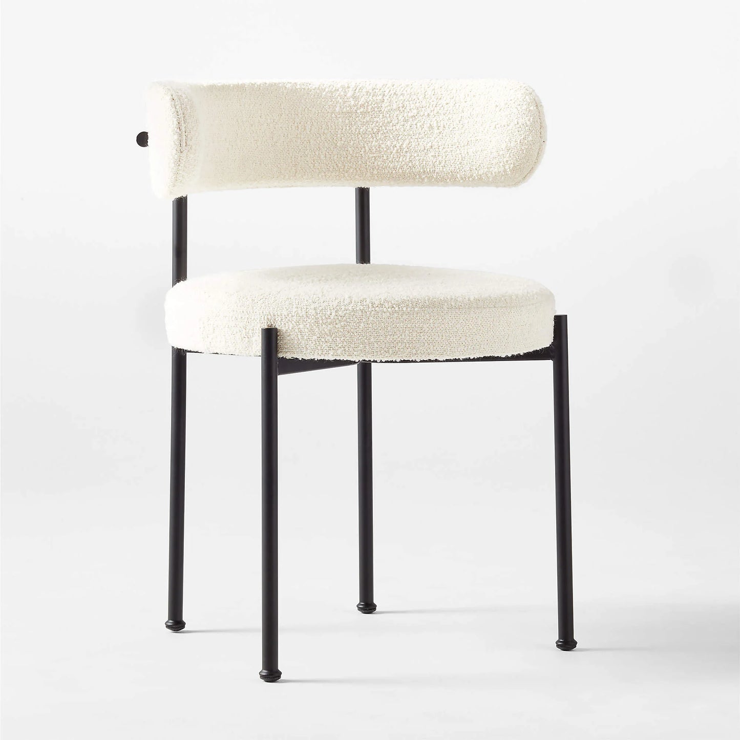 TEDY SESSEL