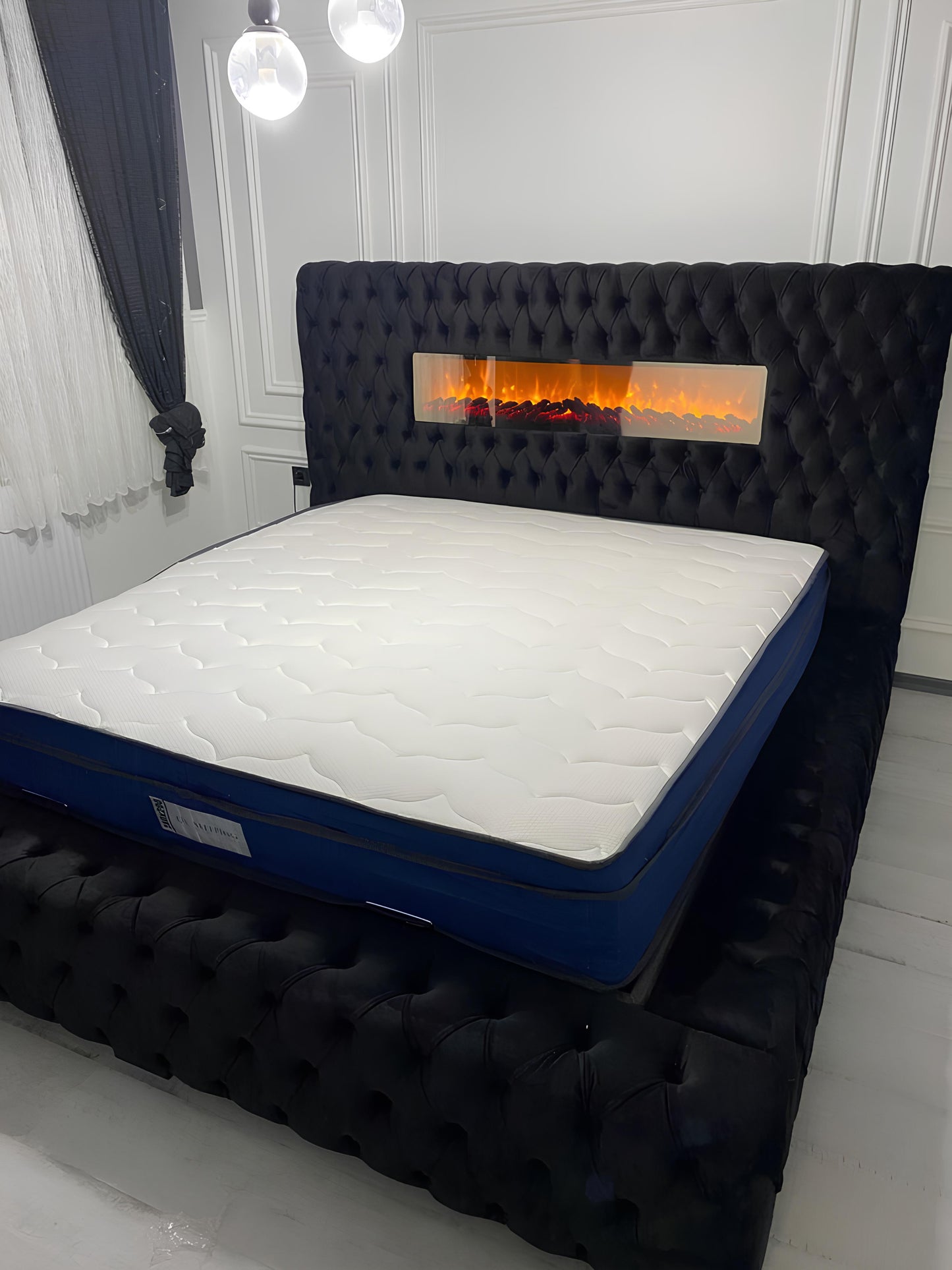 IPEK BETT