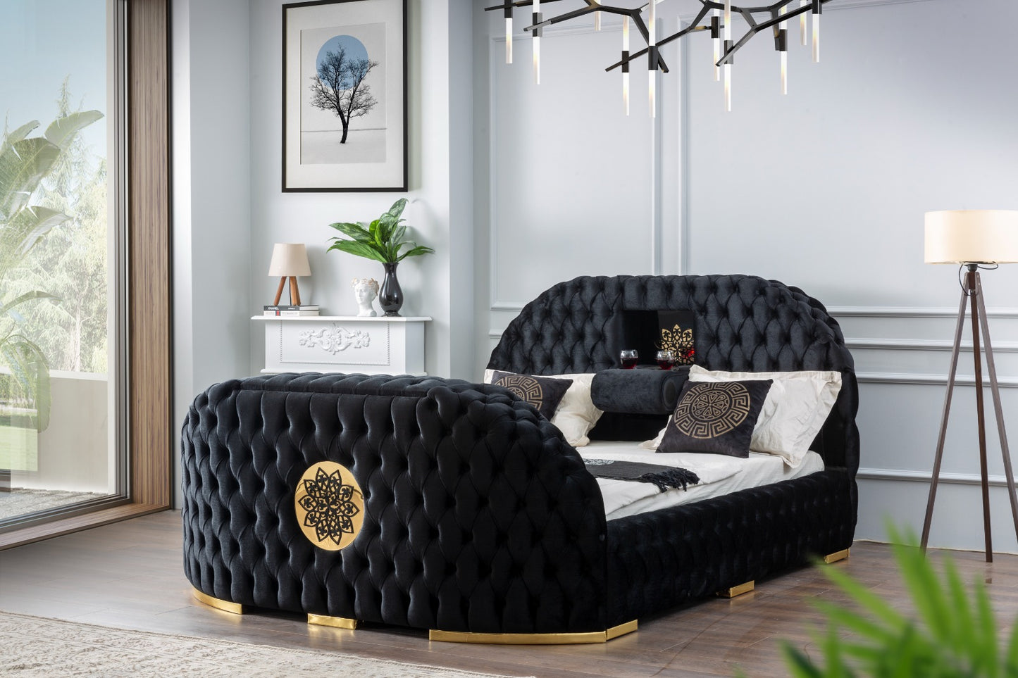 ROYAL BETT