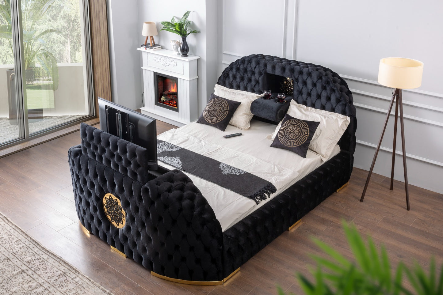 ROYAL BETT