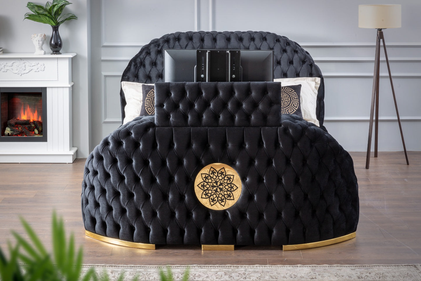 ROYAL BETT