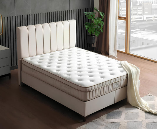 EKO BETT