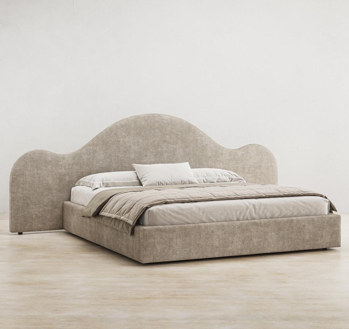 OSLO BETT