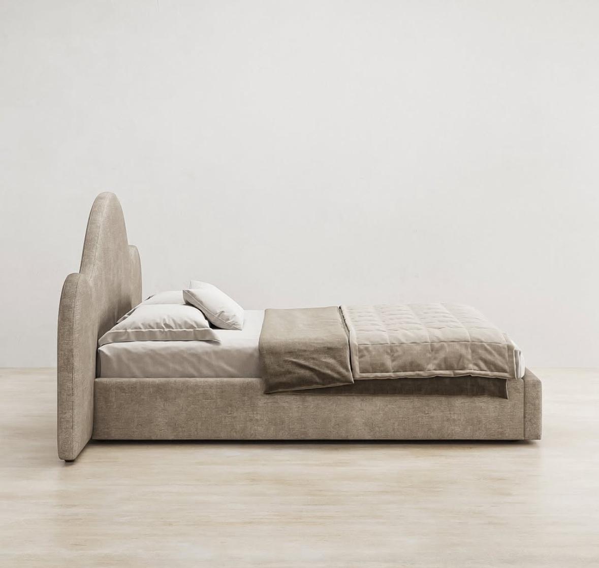 OSLO BETT