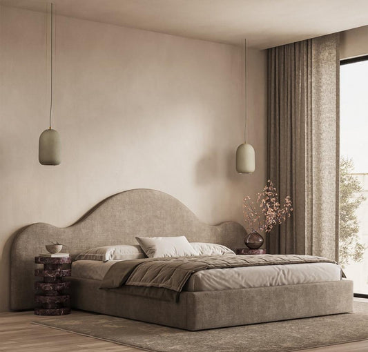 OSLO BETT