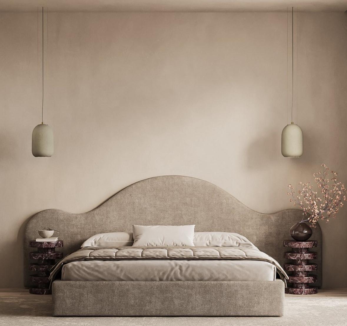 OSLO BETT