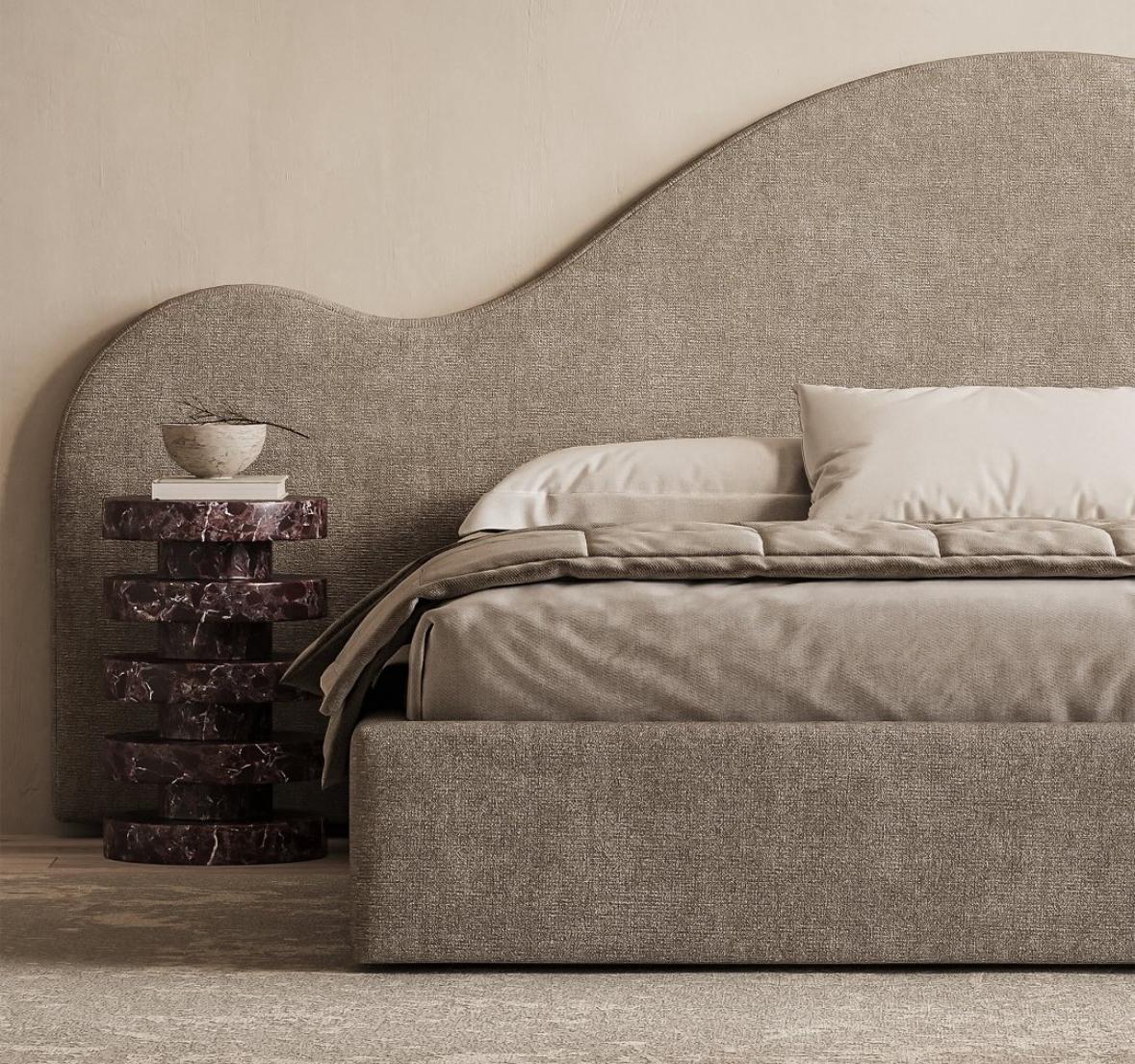 OSLO BETT