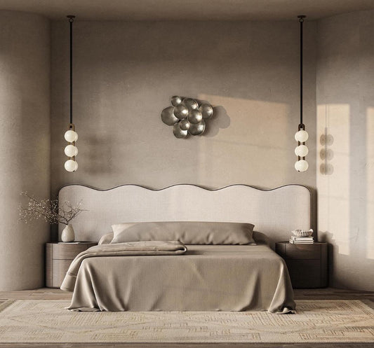 WAVY BETT