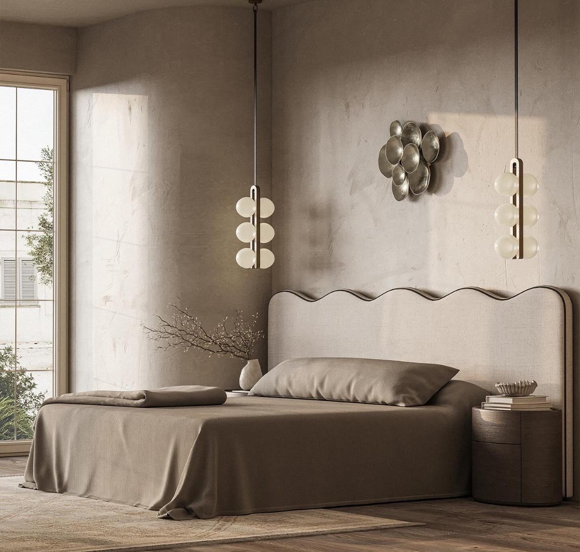 WAVY BETT