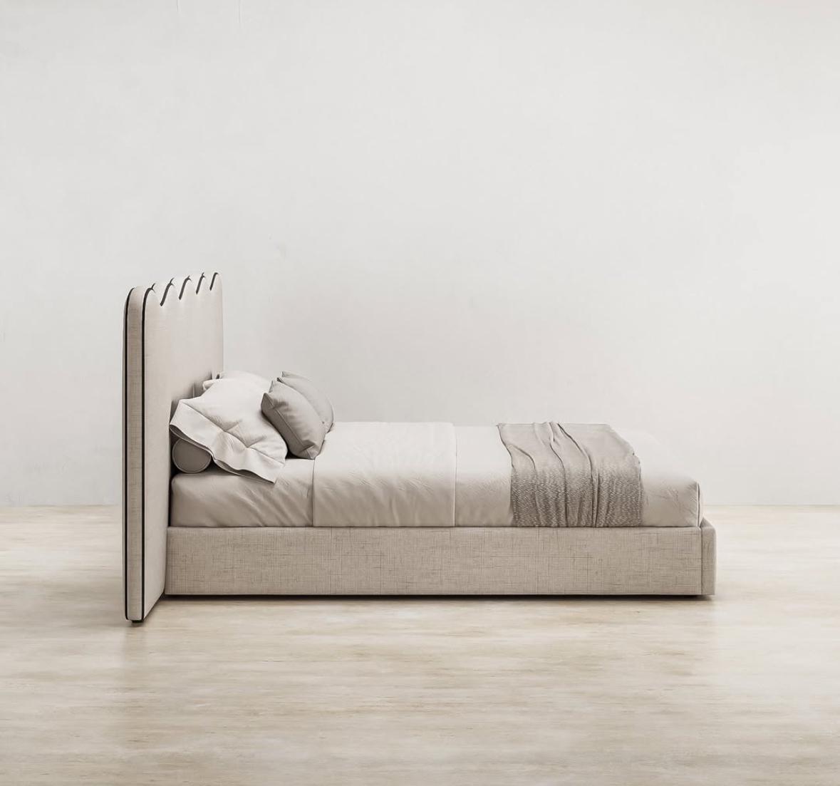 WAVY BETT