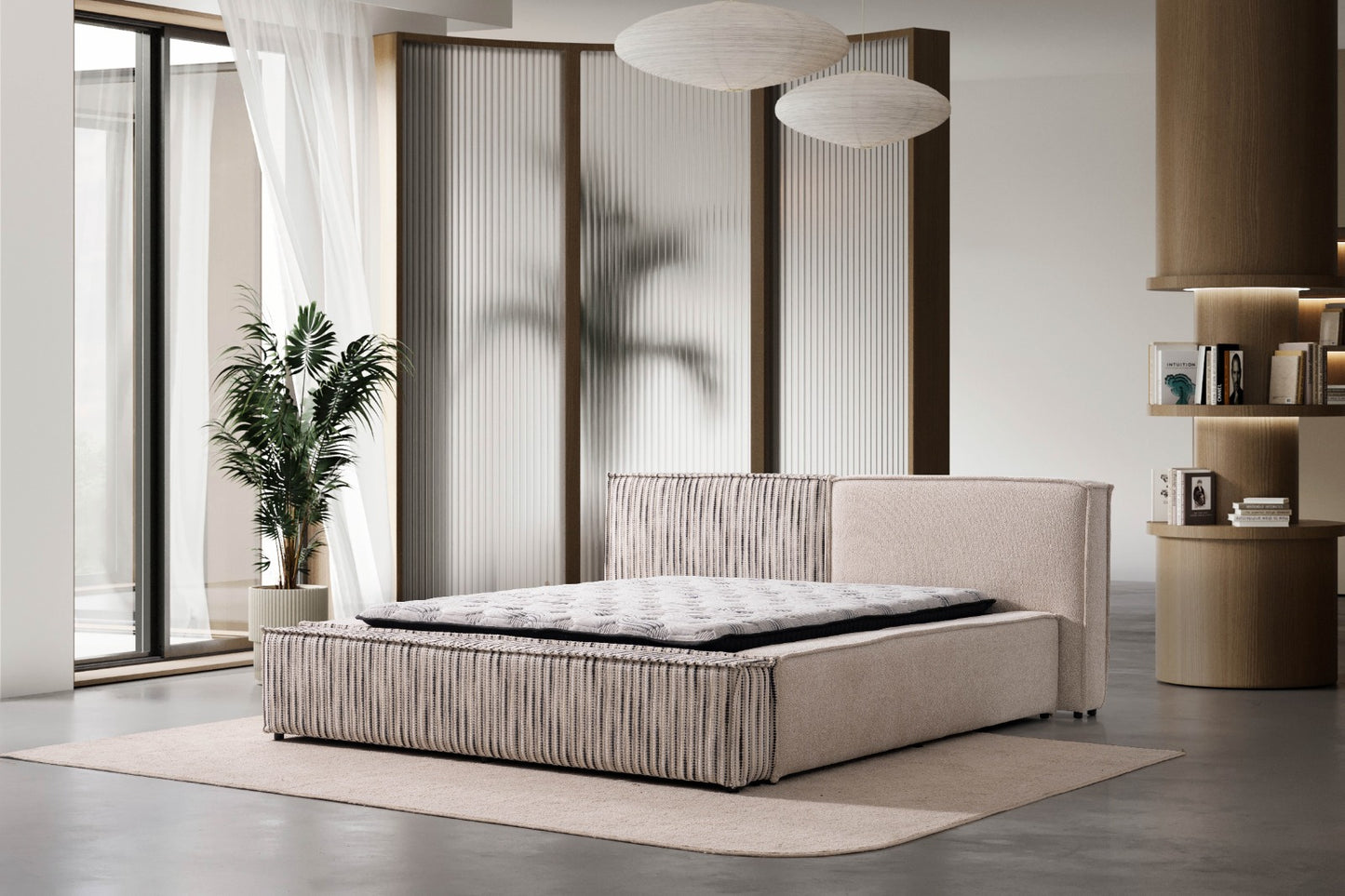 MOLY BETT