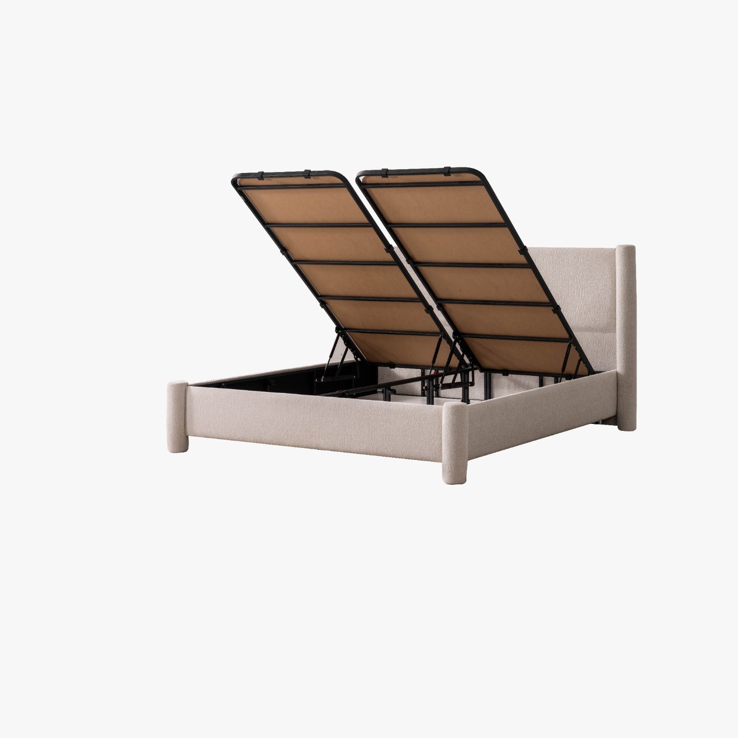 NATURA BETT