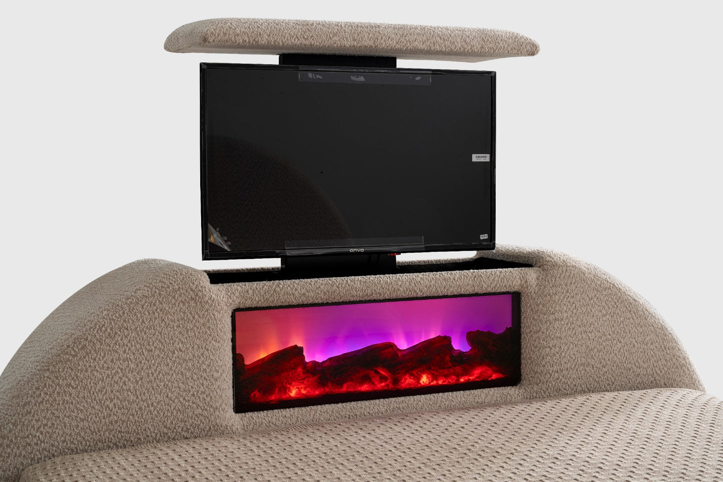 NEU ROYAL BETT