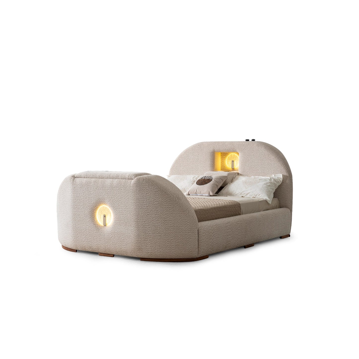 NEU ROYAL BETT