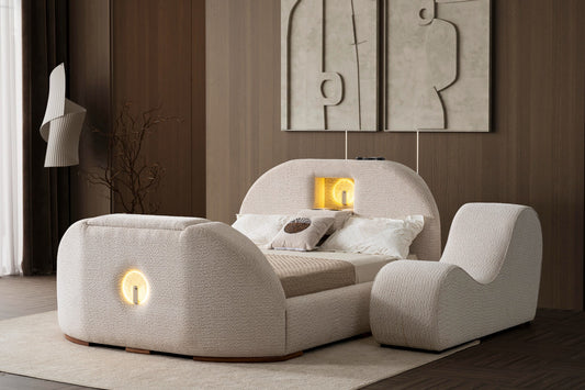 NEU ROYAL BETT