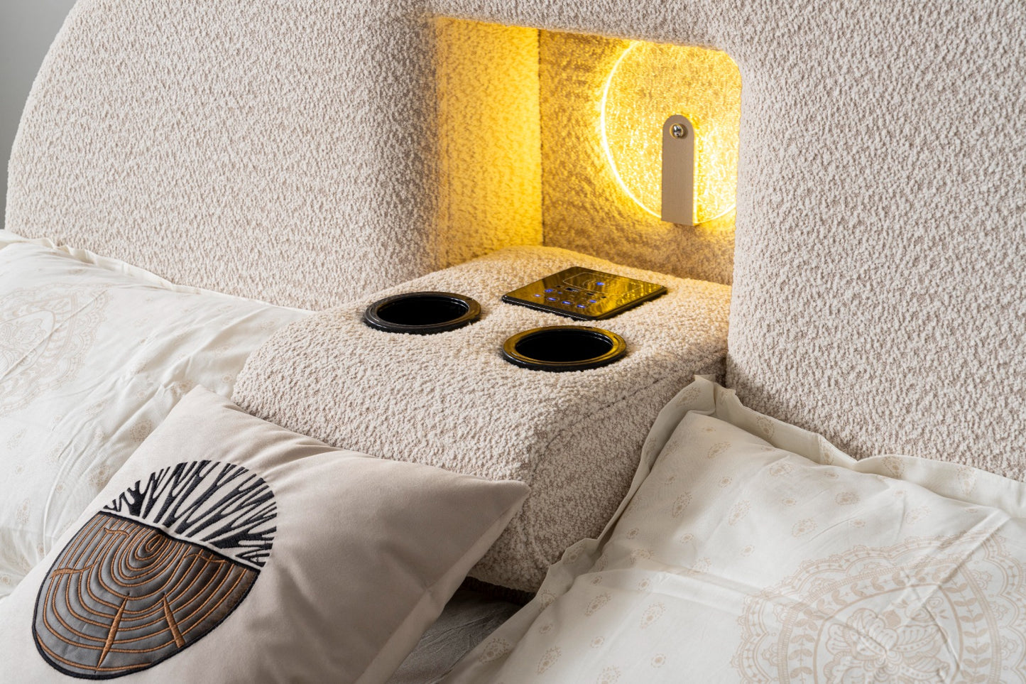 NEU ROYAL BETT