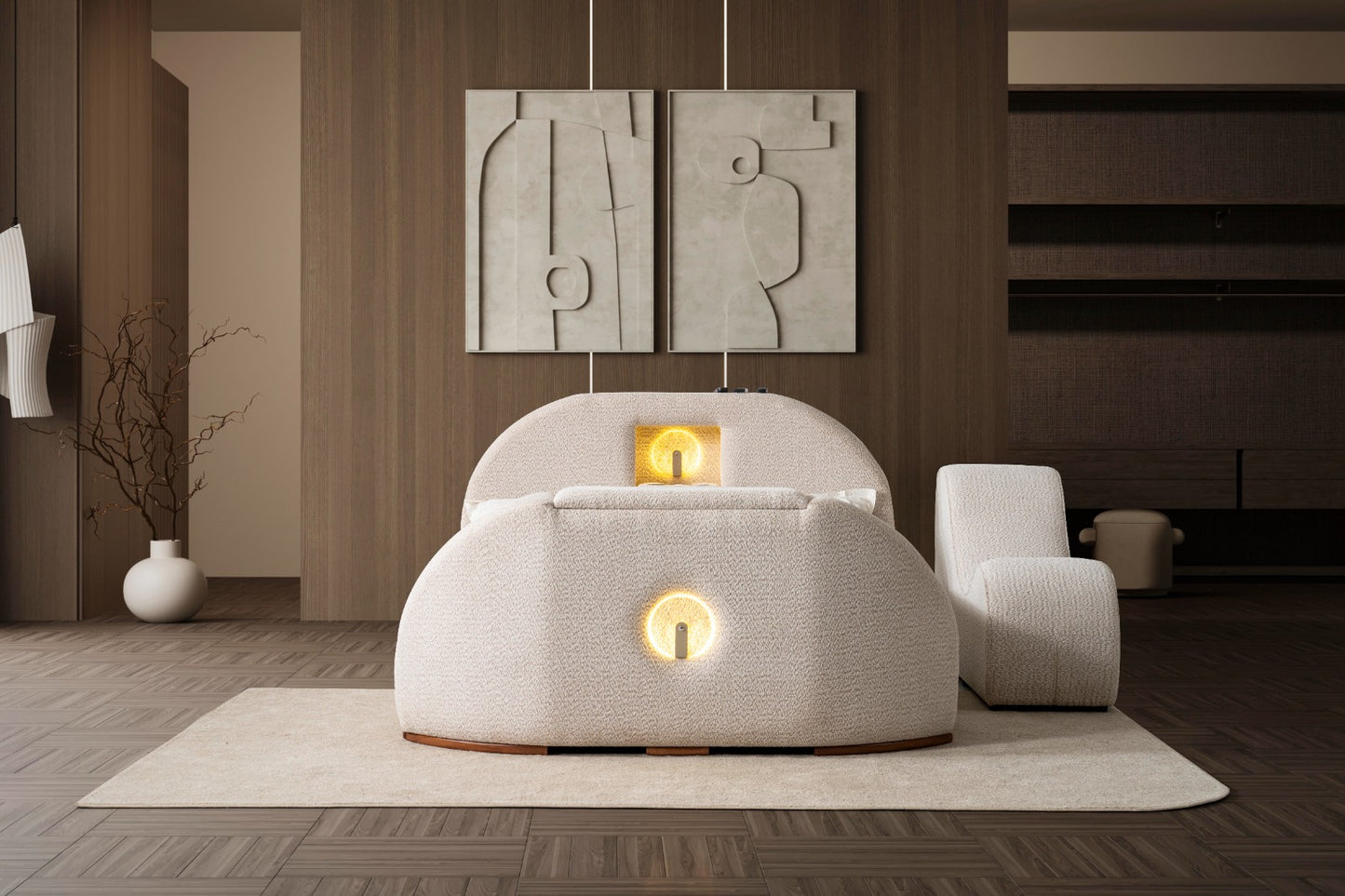 NEU ROYAL BETT