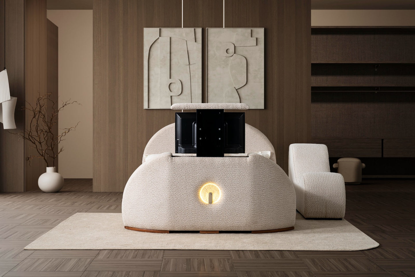 NEU ROYAL BETT