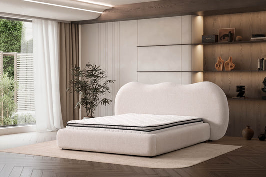 NOVA BETT